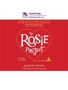 The Rosie Project